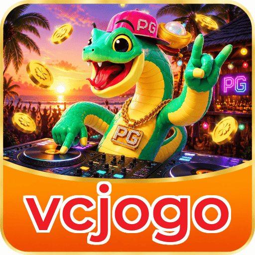 vcjogo Licença Curaçao Gaming