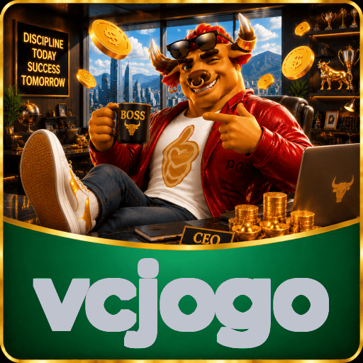 vcjogo Pagamento Seguro SSL