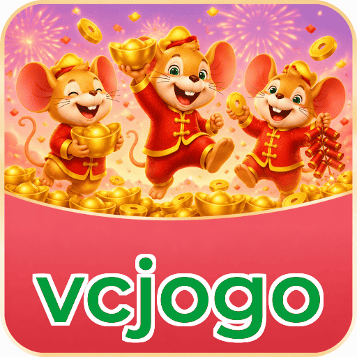 Downloads Verificados vcjogo