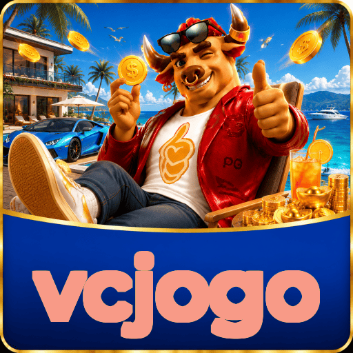 Loteria vcjogo - Lotofácil diária