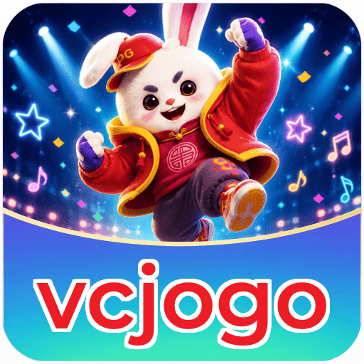 vcjogo Logo 2