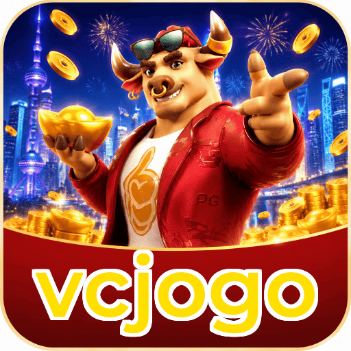 vcjogo Instalar Logo 2