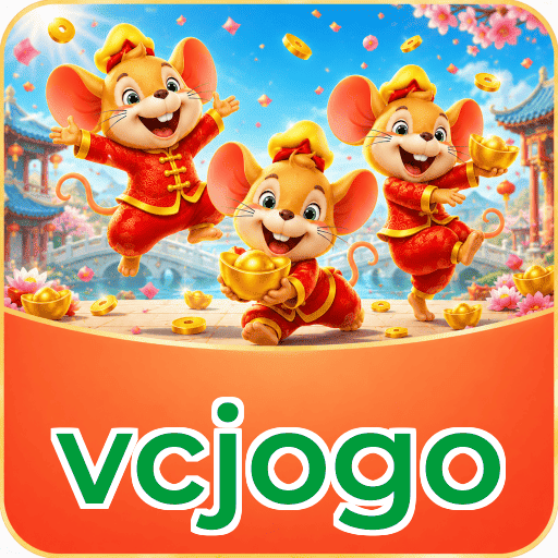 Telegram vcjogo - Suporte Prioritário 24/7