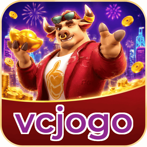App Store & Play Store - Disponível
