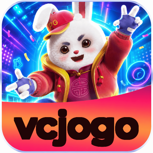 Plataforma vcjogo - PIX Instantâneo