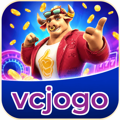 Curaçao Gaming