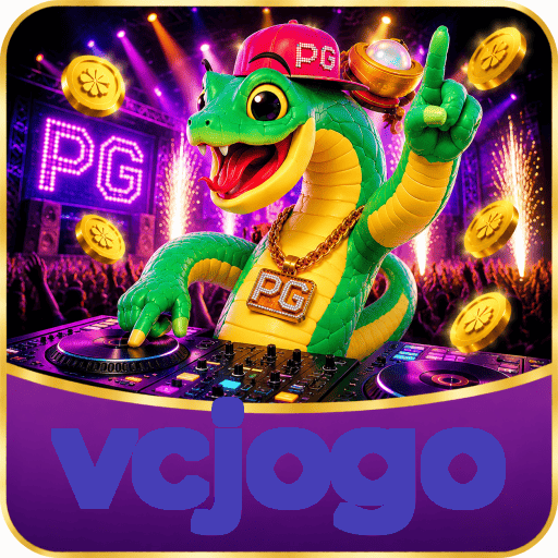 vcjogo Segurança Logo 2