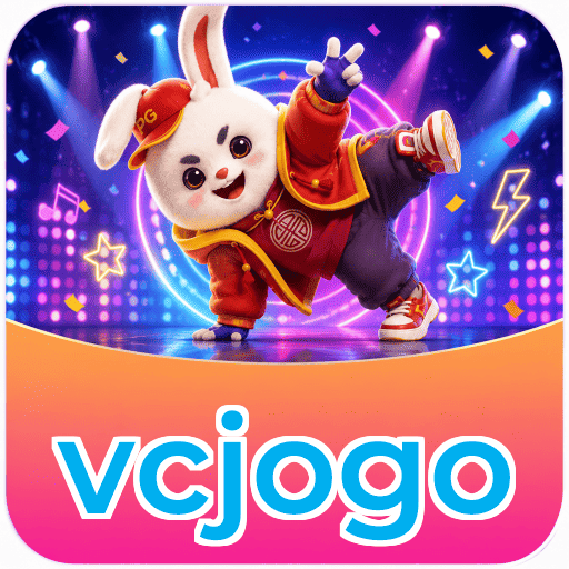 vcjogo Segurança Logo 1