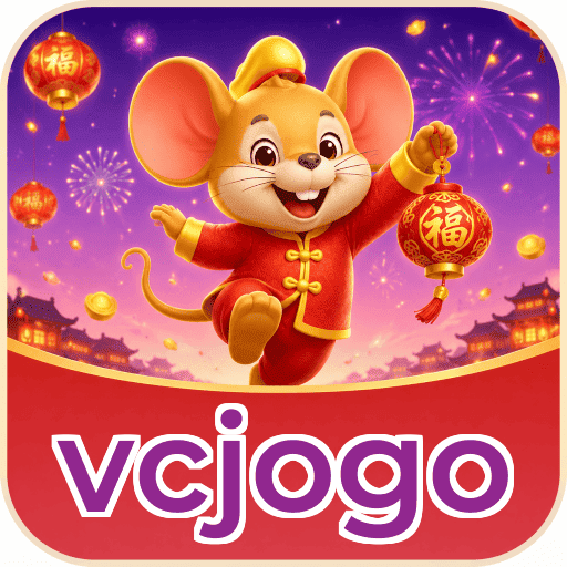 vcjogo Licenciado Curaçao - Segurança SSL 256-bit