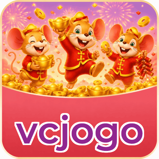 vcjogo PIX Instantâneo - Saques em 8 Minutos