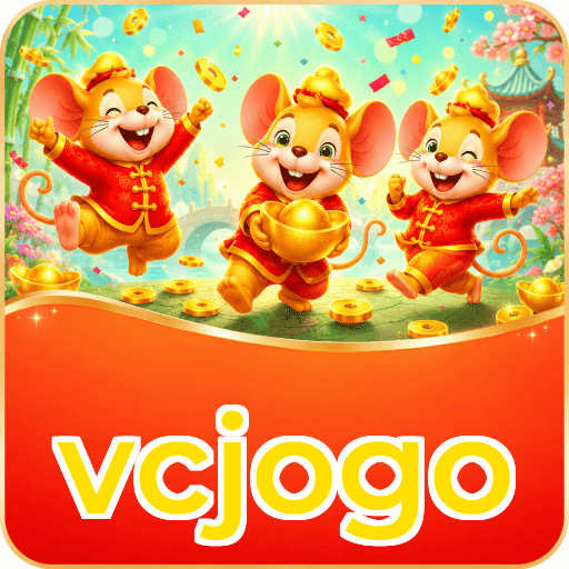 vcjogo Instalar Logo 3