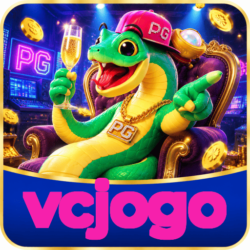 Licença Curaçao vcjogo