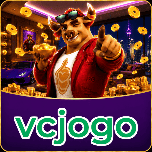 Loteria vcjogo - Mega-Sena online