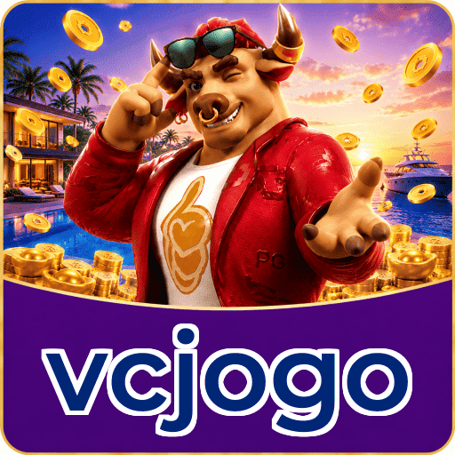 vcjogo Download Oficial
