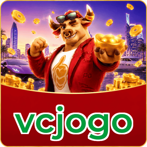 Slots vcjogo - Giros Grátis Diários