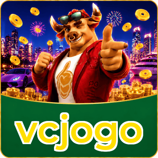 Fortune Tiger Logo 1