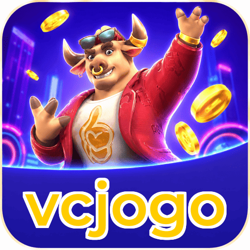 vcjogo Logo 1