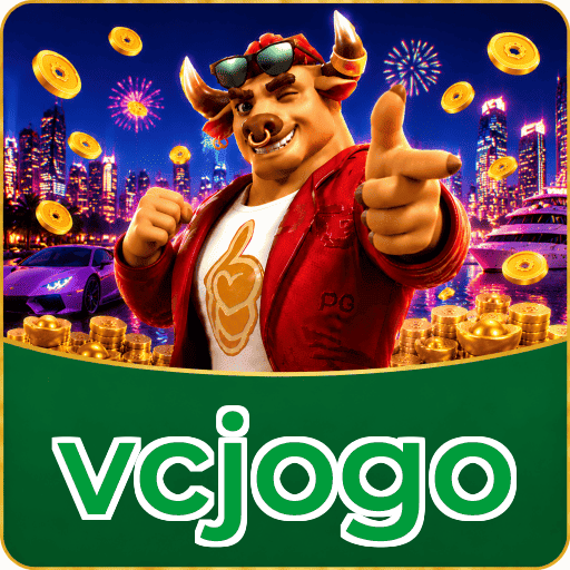 vcjogo Certificado eCOGRA
